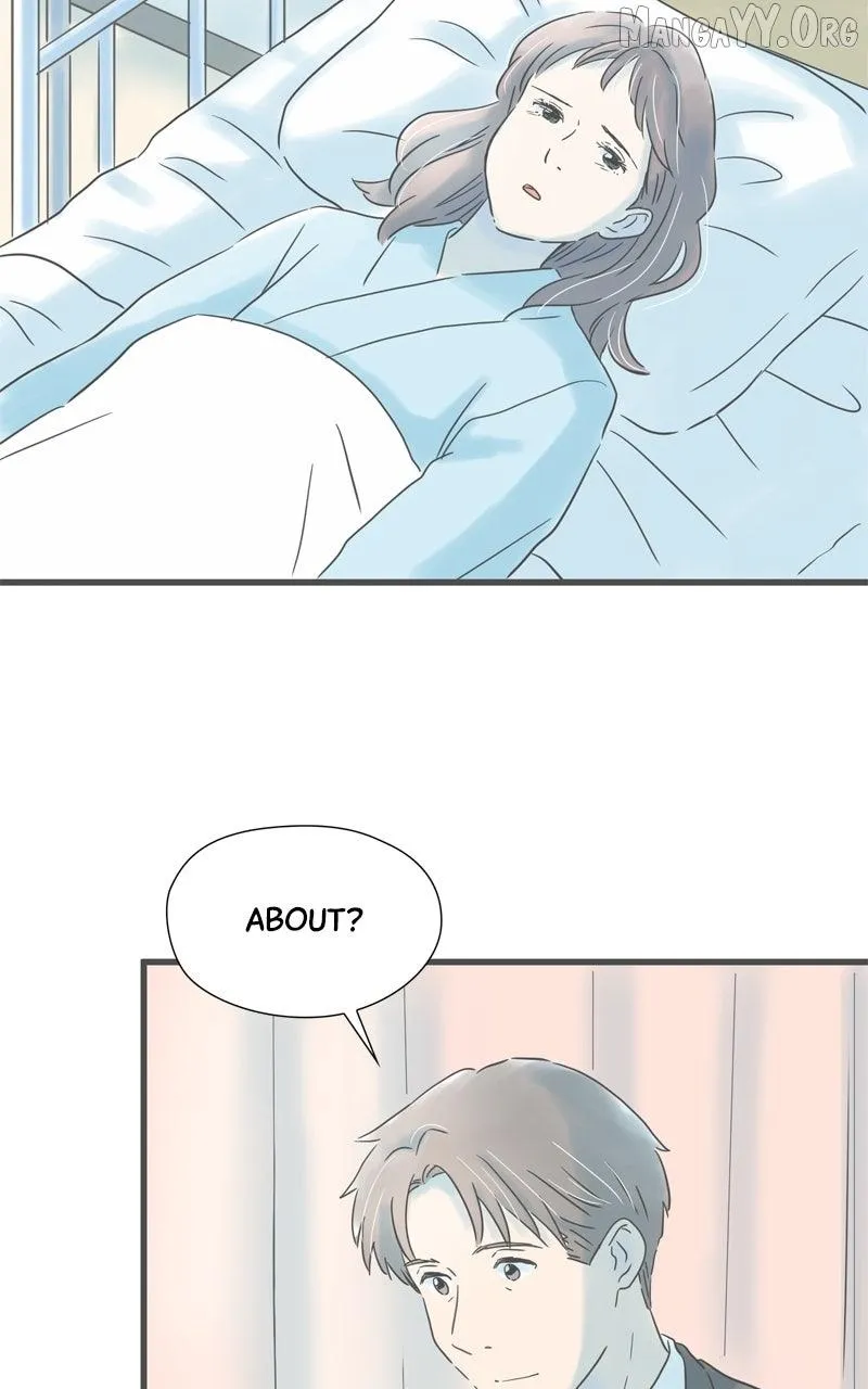 It Rains On Precious Days