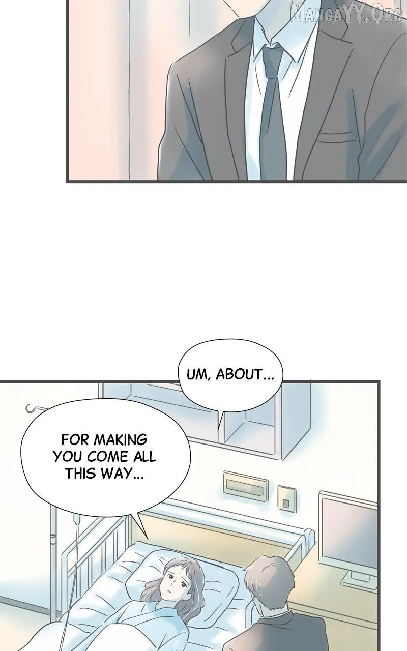 It Rains On Precious Days