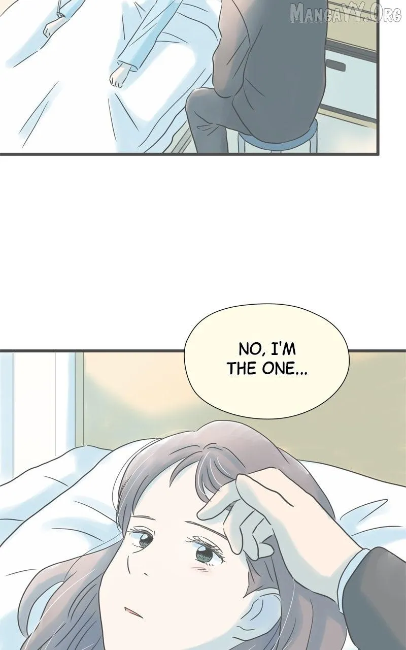 It Rains On Precious Days