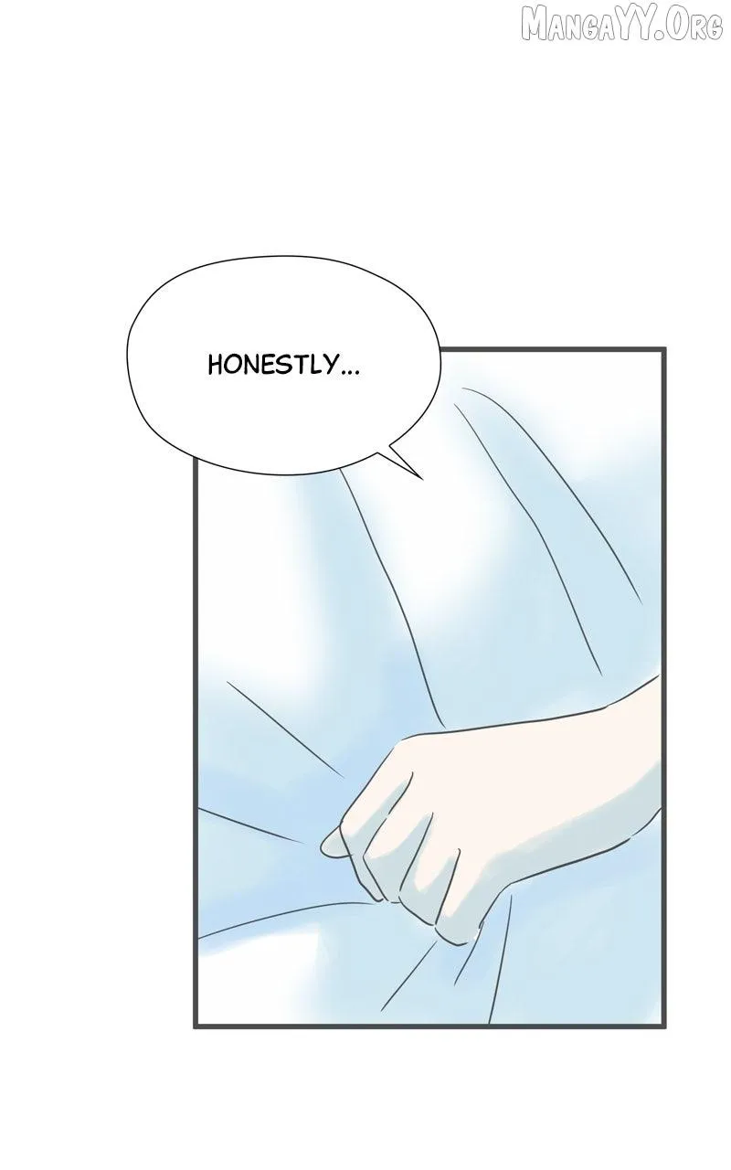 It Rains On Precious Days