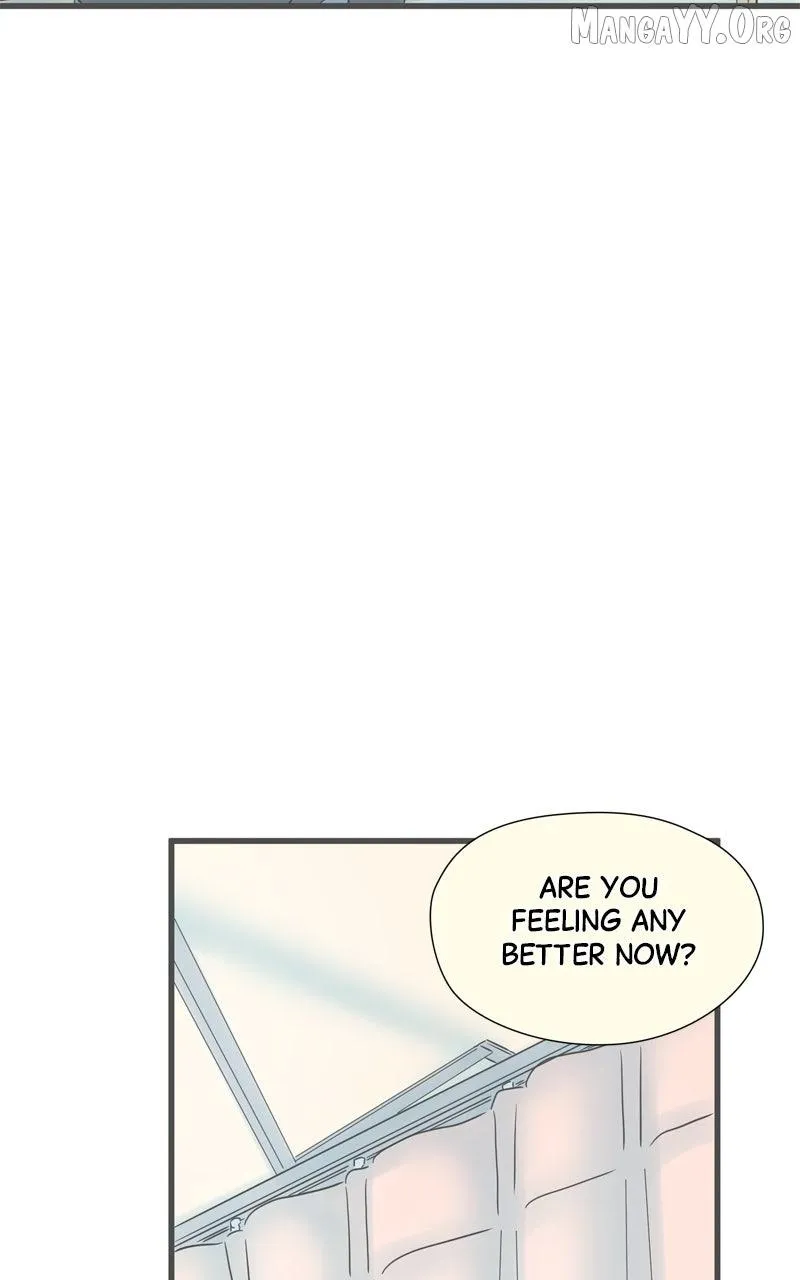 It Rains On Precious Days