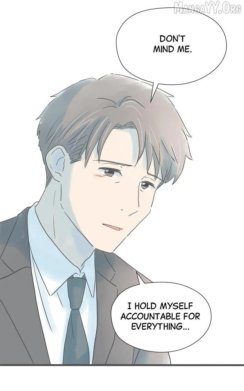 It Rains On Precious Days