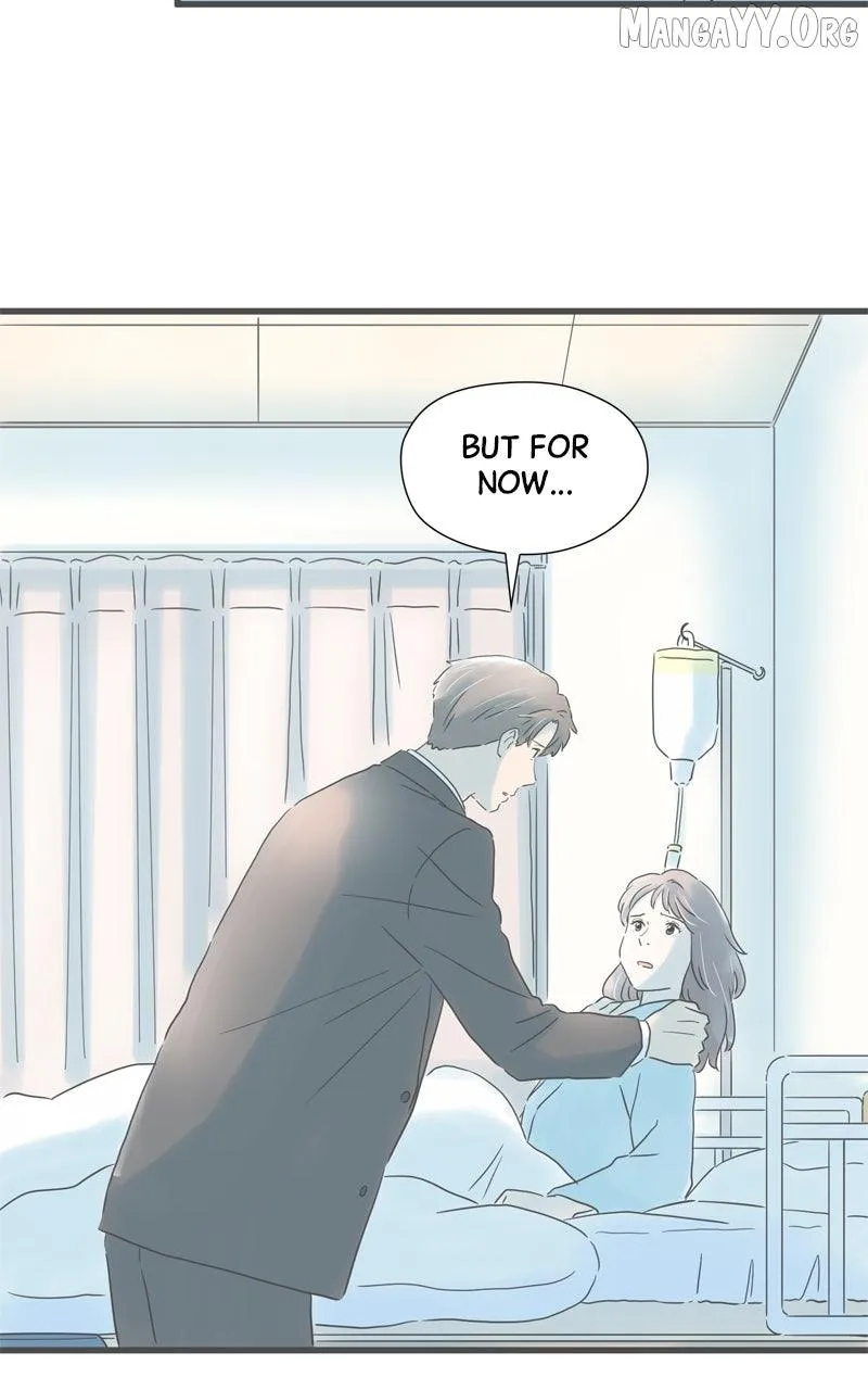 It Rains On Precious Days