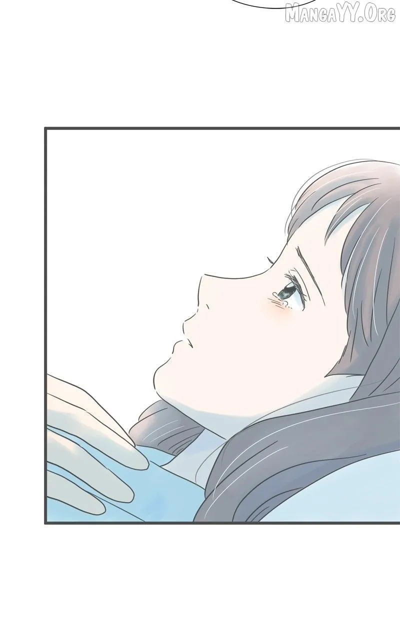 It Rains On Precious Days