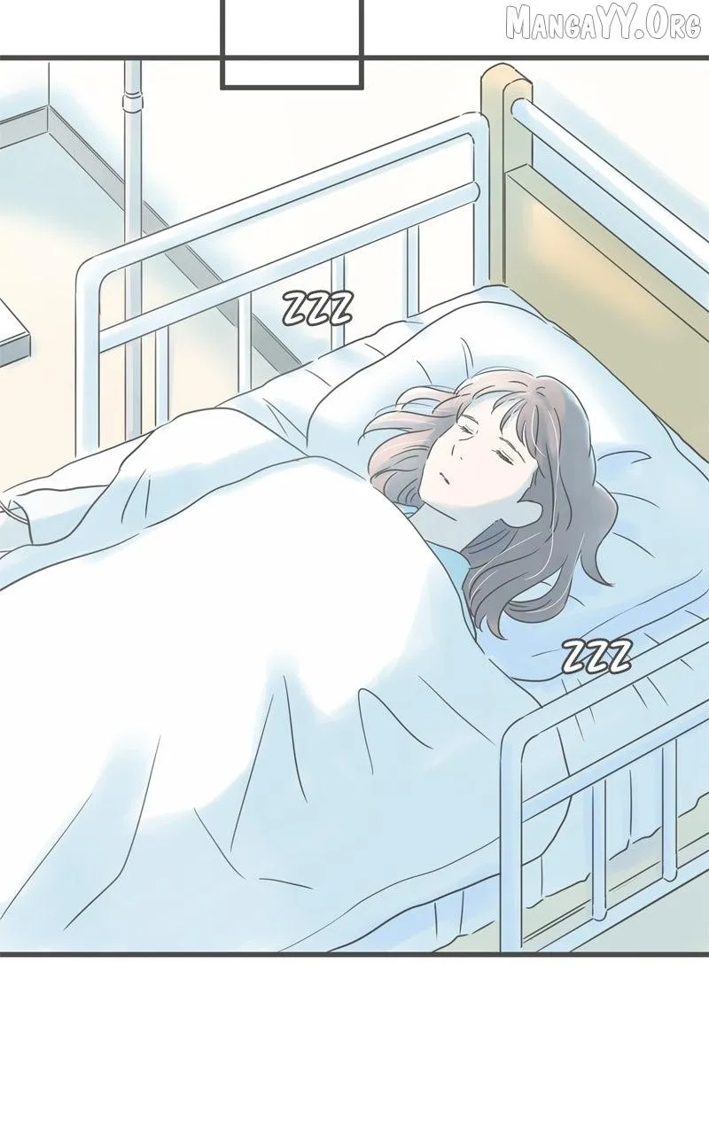 It Rains On Precious Days