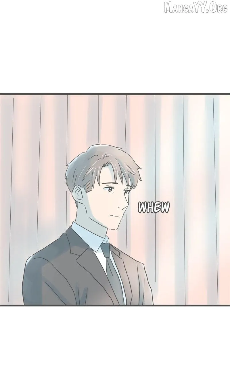 It Rains On Precious Days