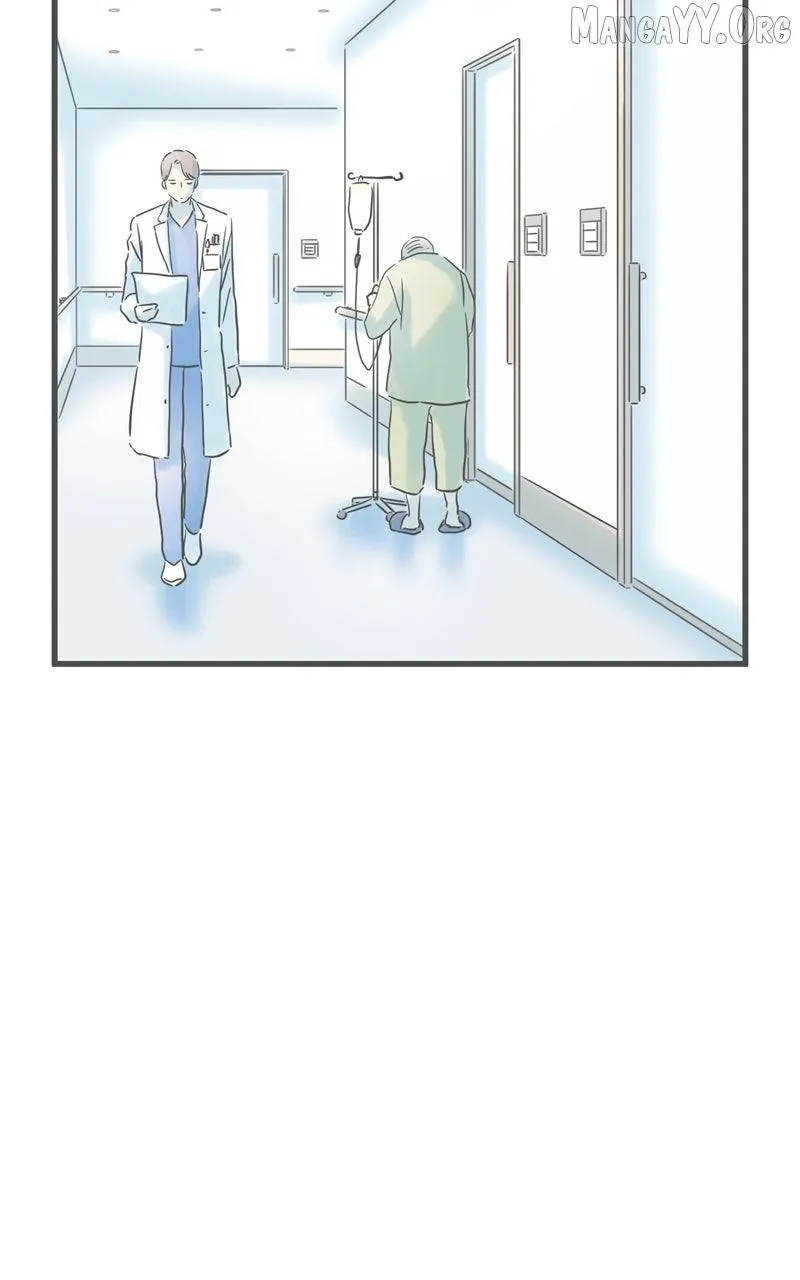 It Rains On Precious Days