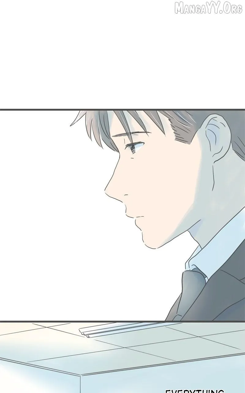 It Rains On Precious Days