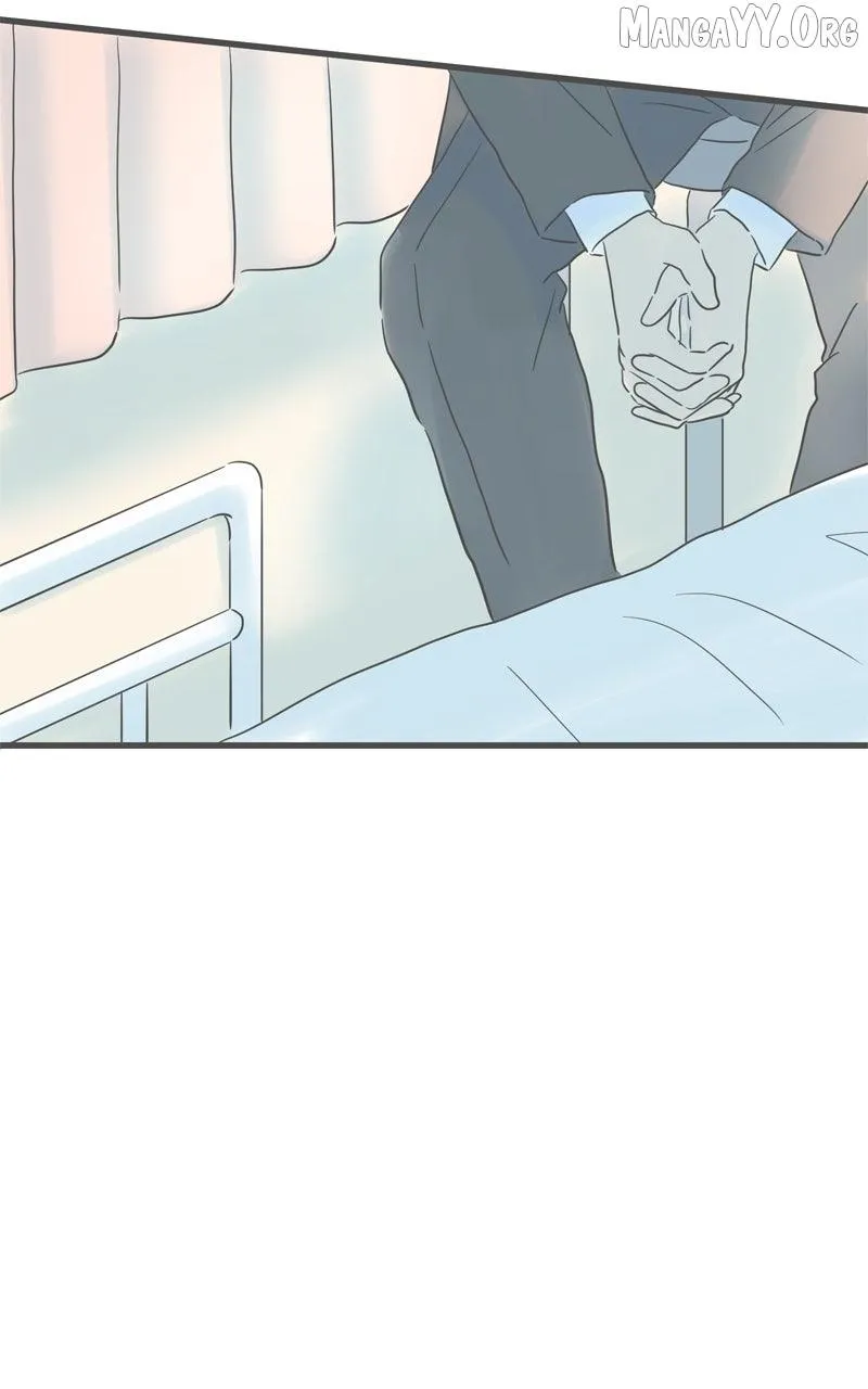 It Rains On Precious Days