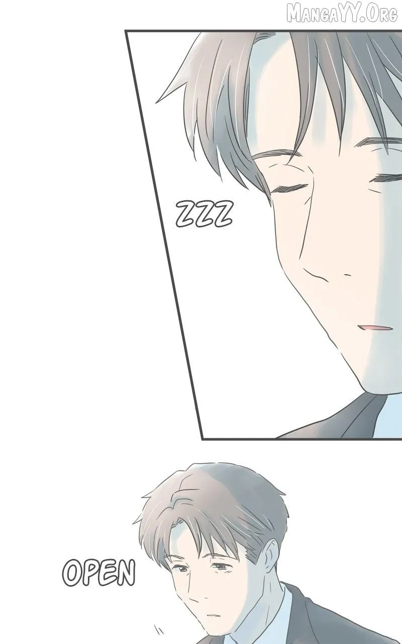 It Rains On Precious Days