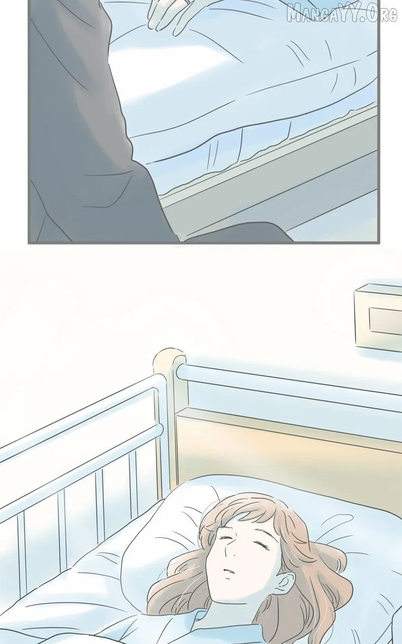 It Rains On Precious Days