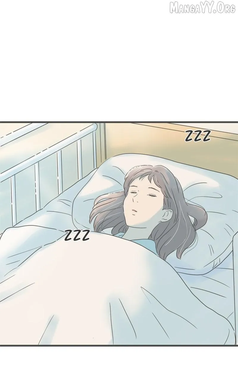 It Rains On Precious Days