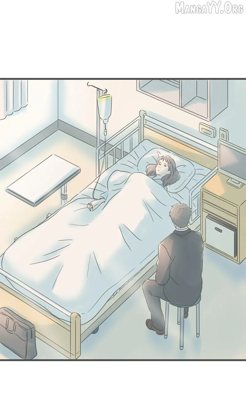 It Rains On Precious Days