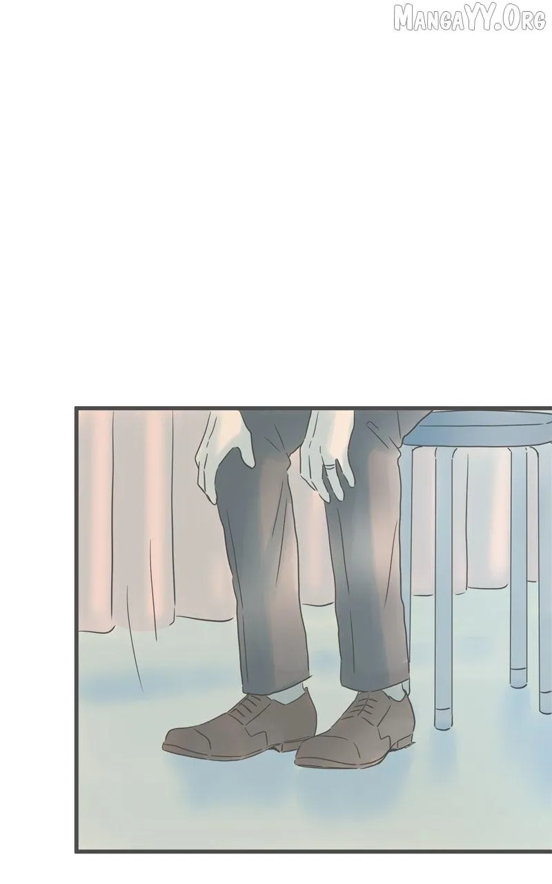 It Rains On Precious Days