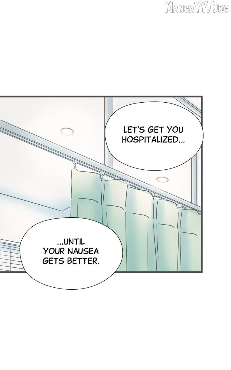 It Rains On Precious Days