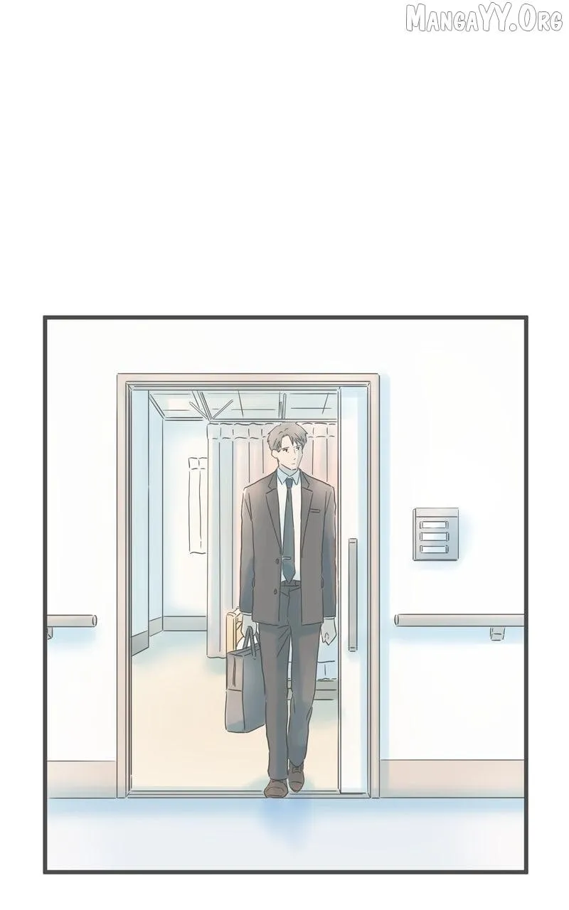 It Rains On Precious Days