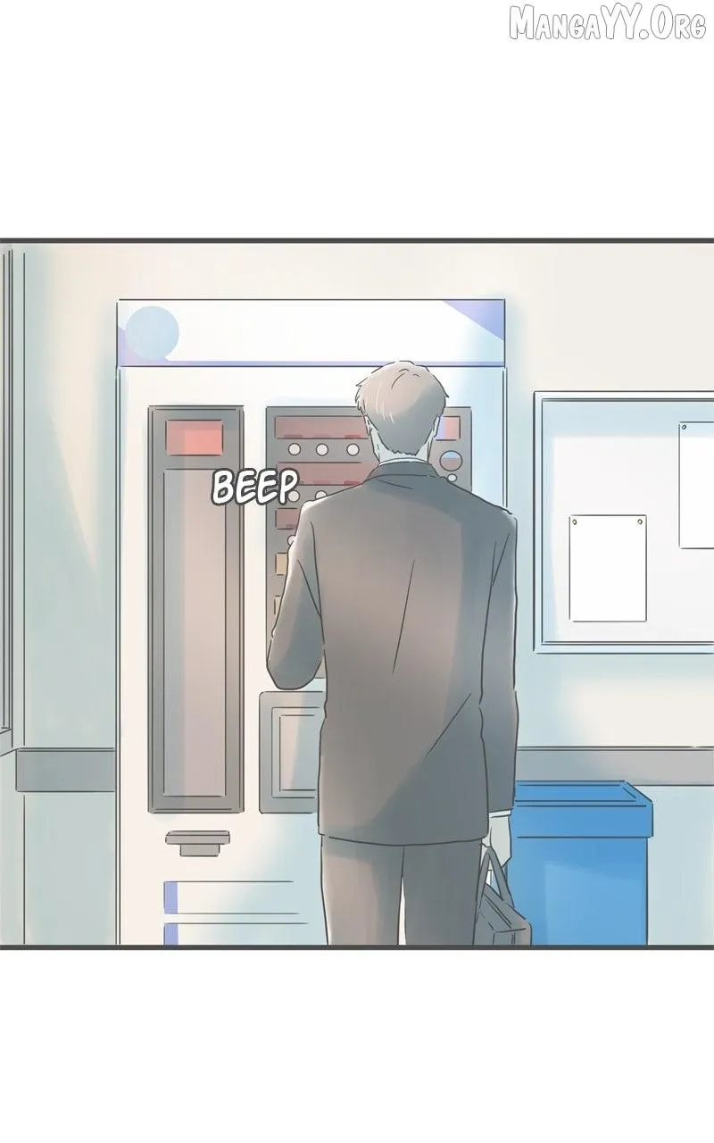 It Rains On Precious Days