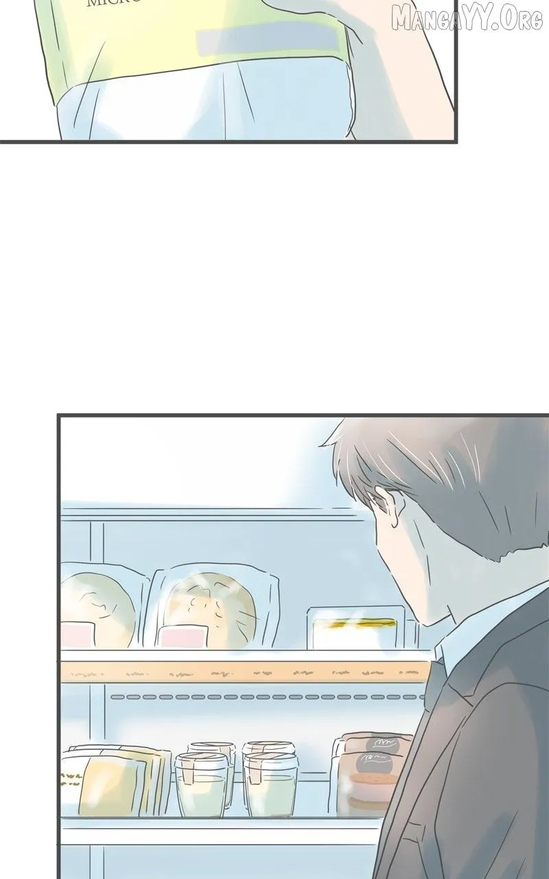 It Rains On Precious Days