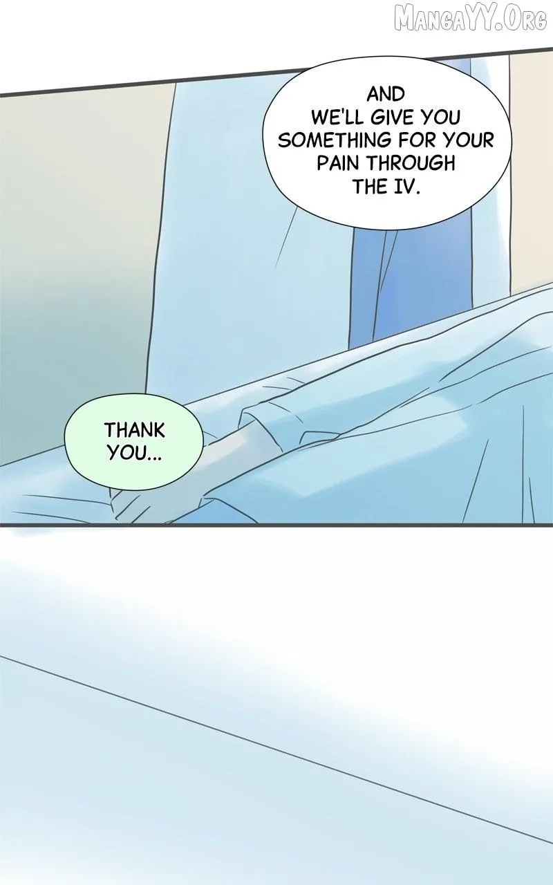 It Rains On Precious Days