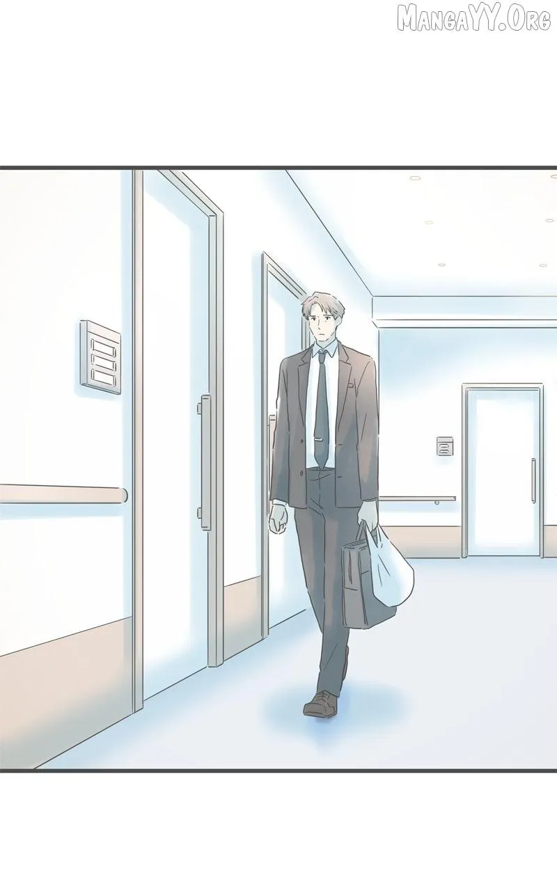 It Rains On Precious Days