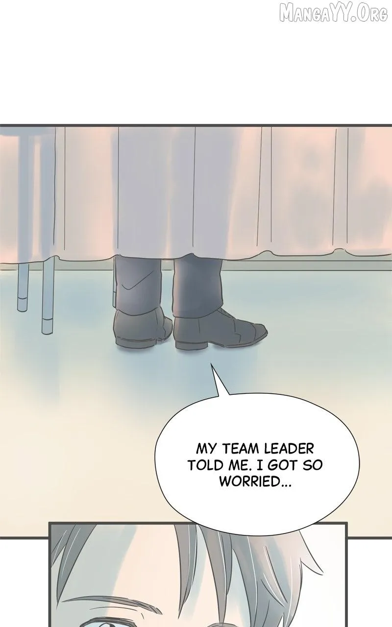 It Rains On Precious Days