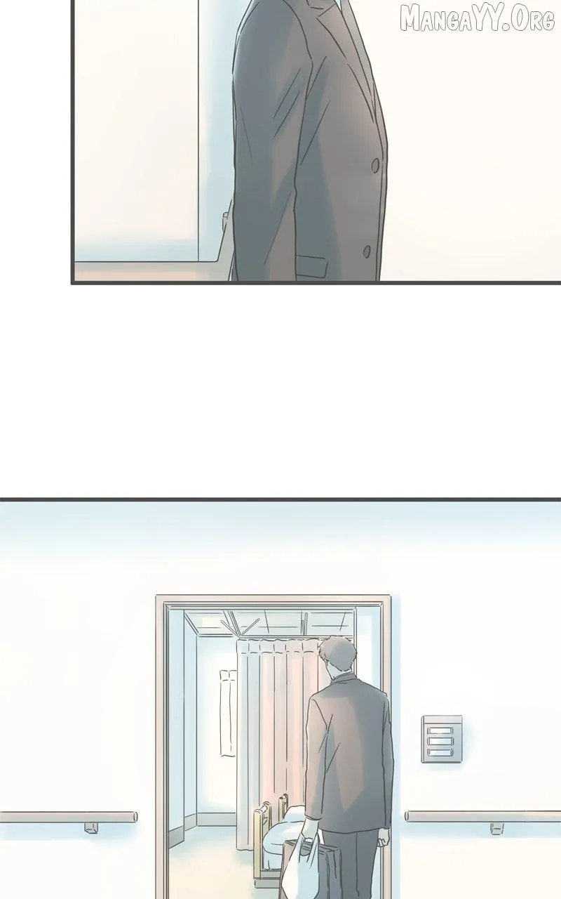 It Rains On Precious Days