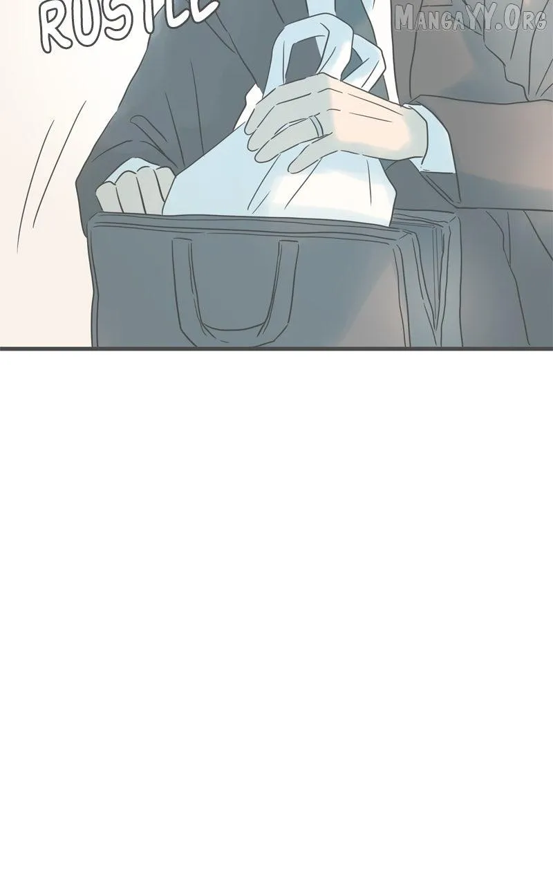 It Rains On Precious Days