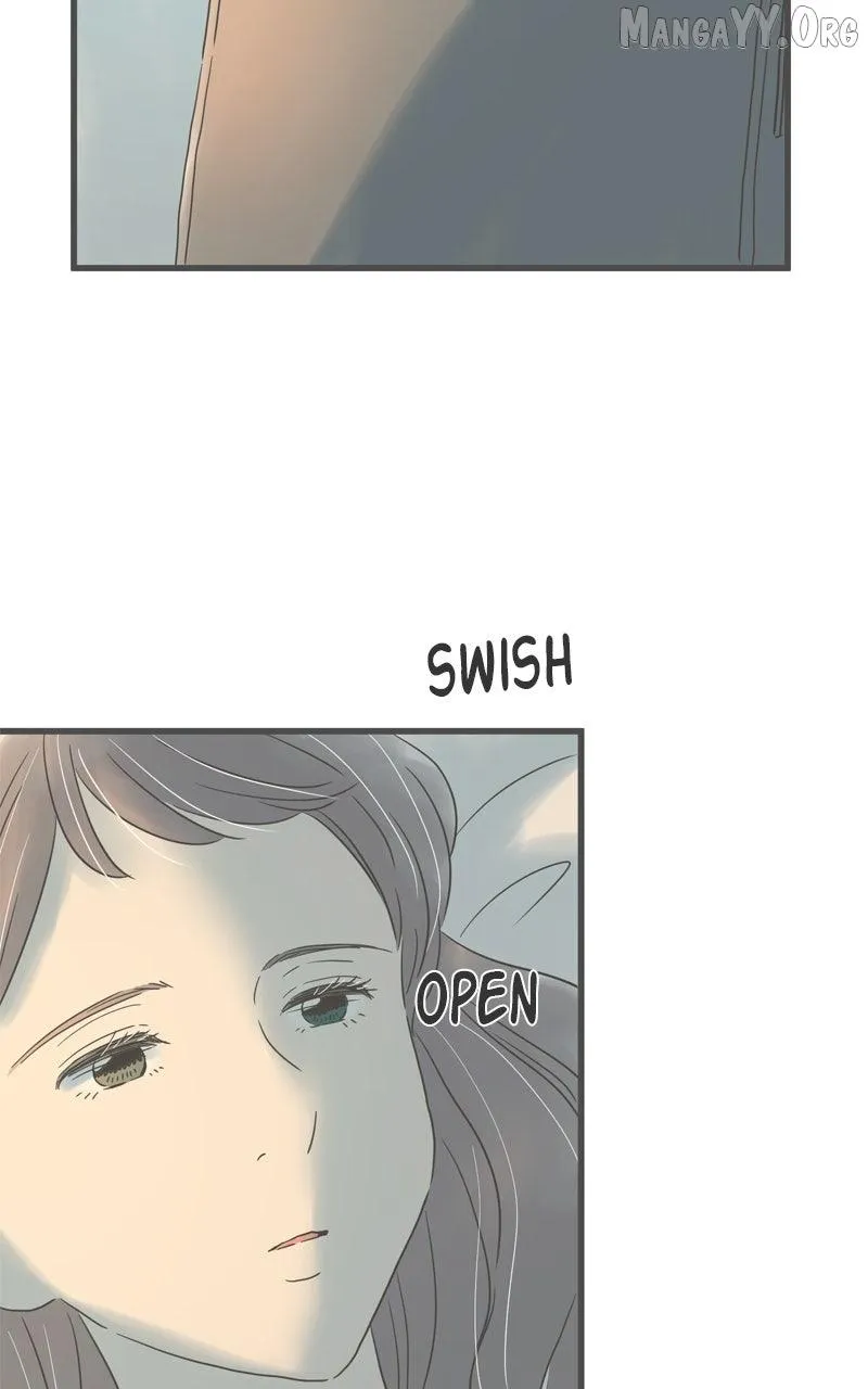 It Rains On Precious Days