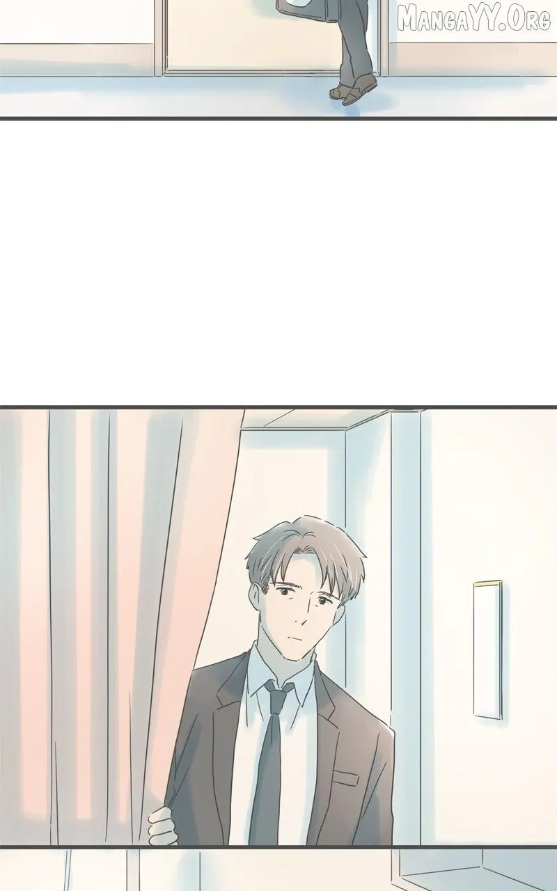 It Rains On Precious Days