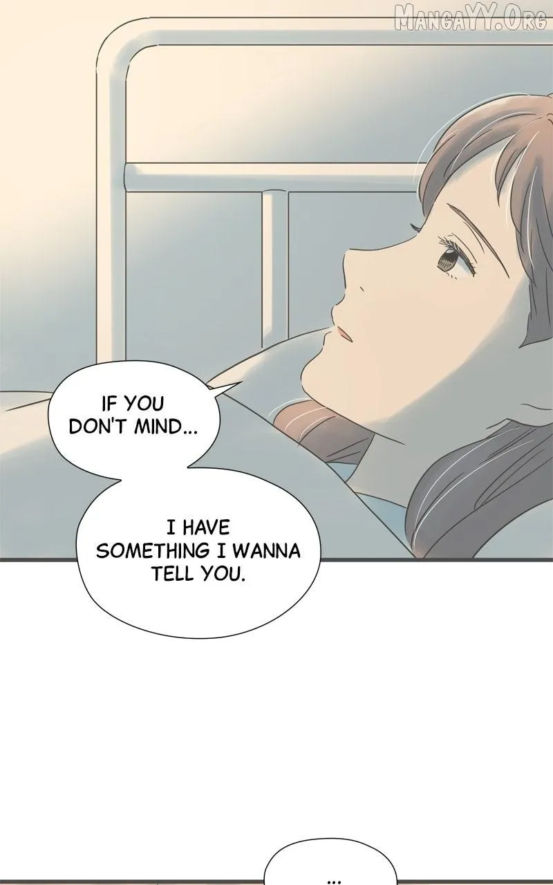 It Rains On Precious Days