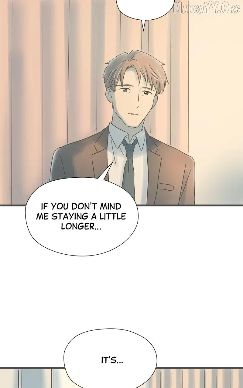 It Rains On Precious Days