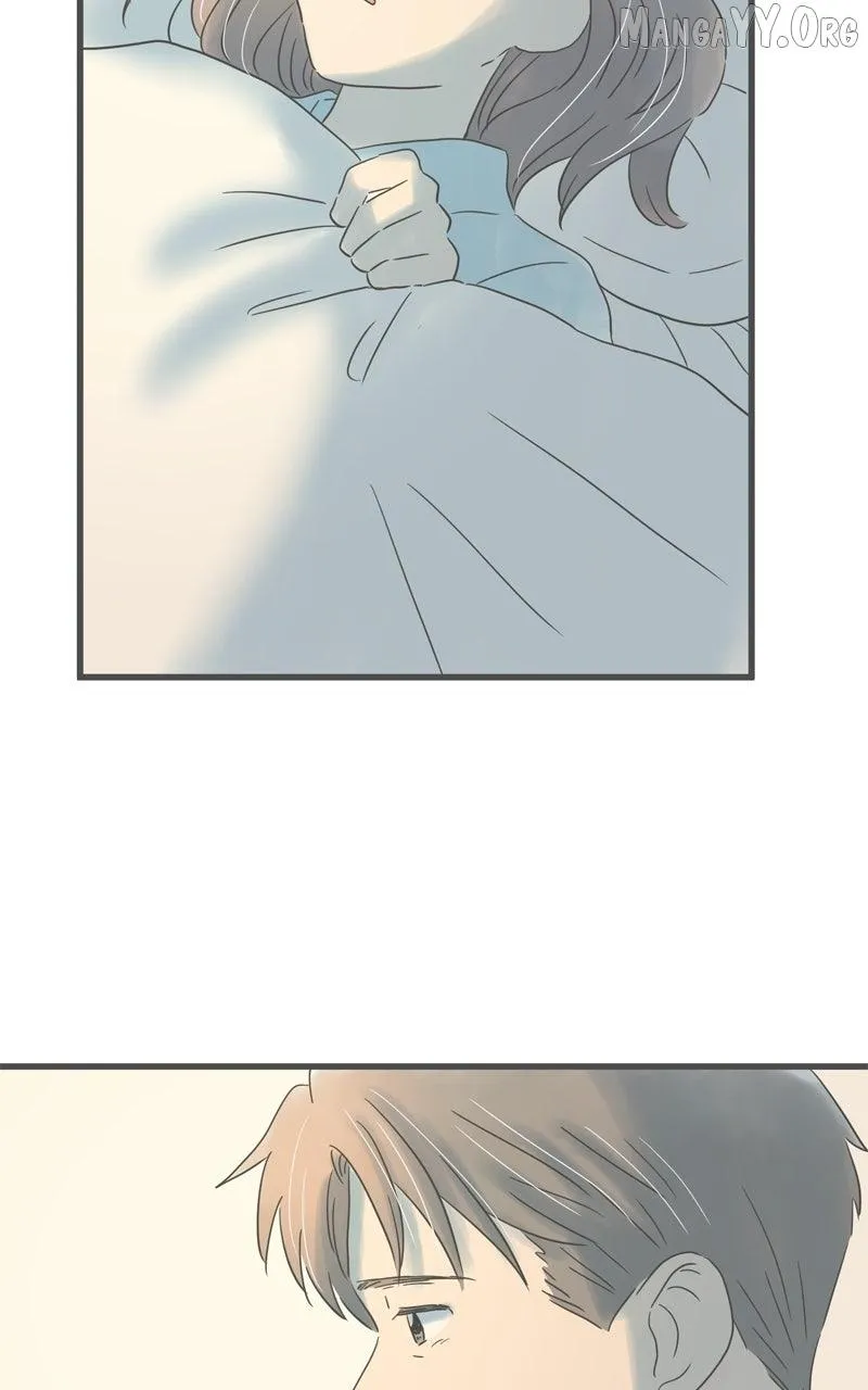 It Rains On Precious Days