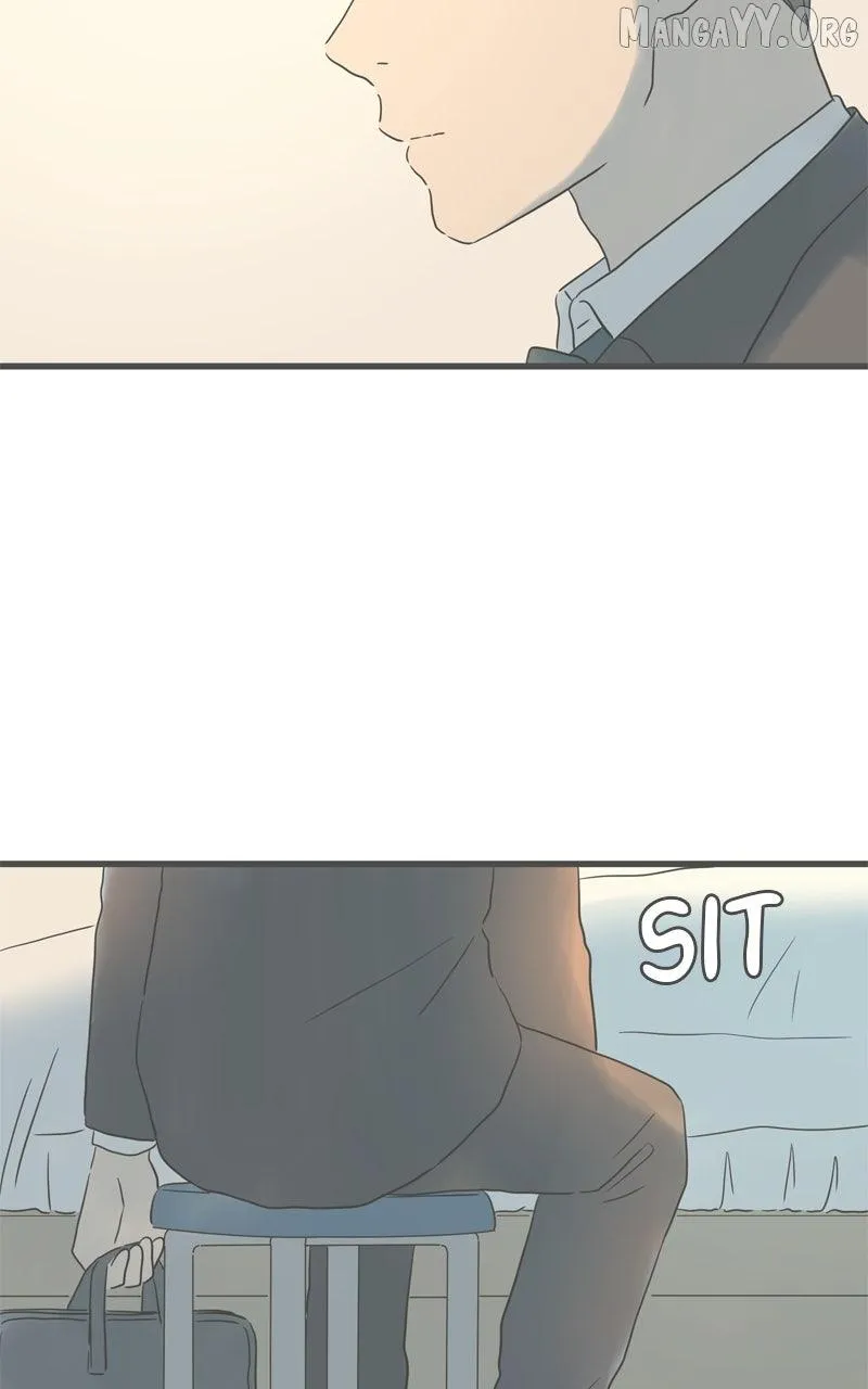 It Rains On Precious Days