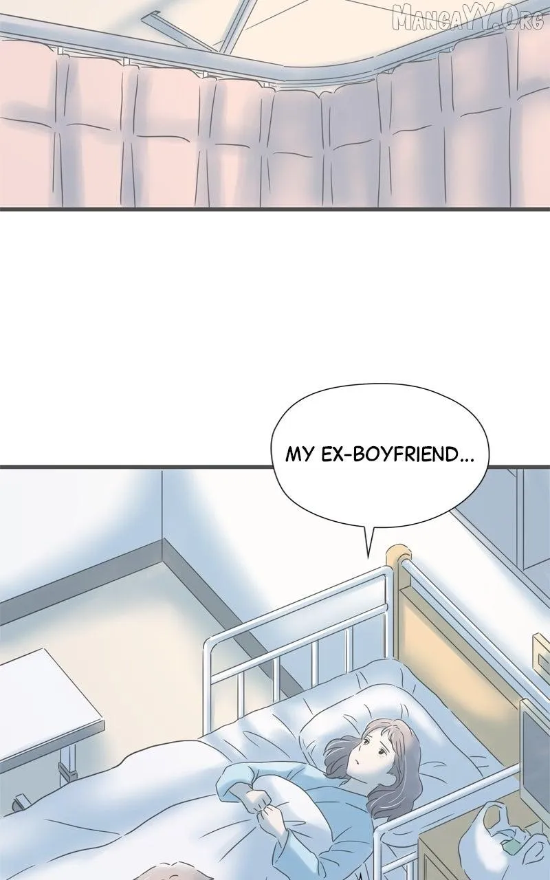 It Rains On Precious Days