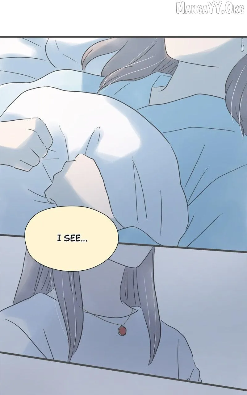 It Rains On Precious Days