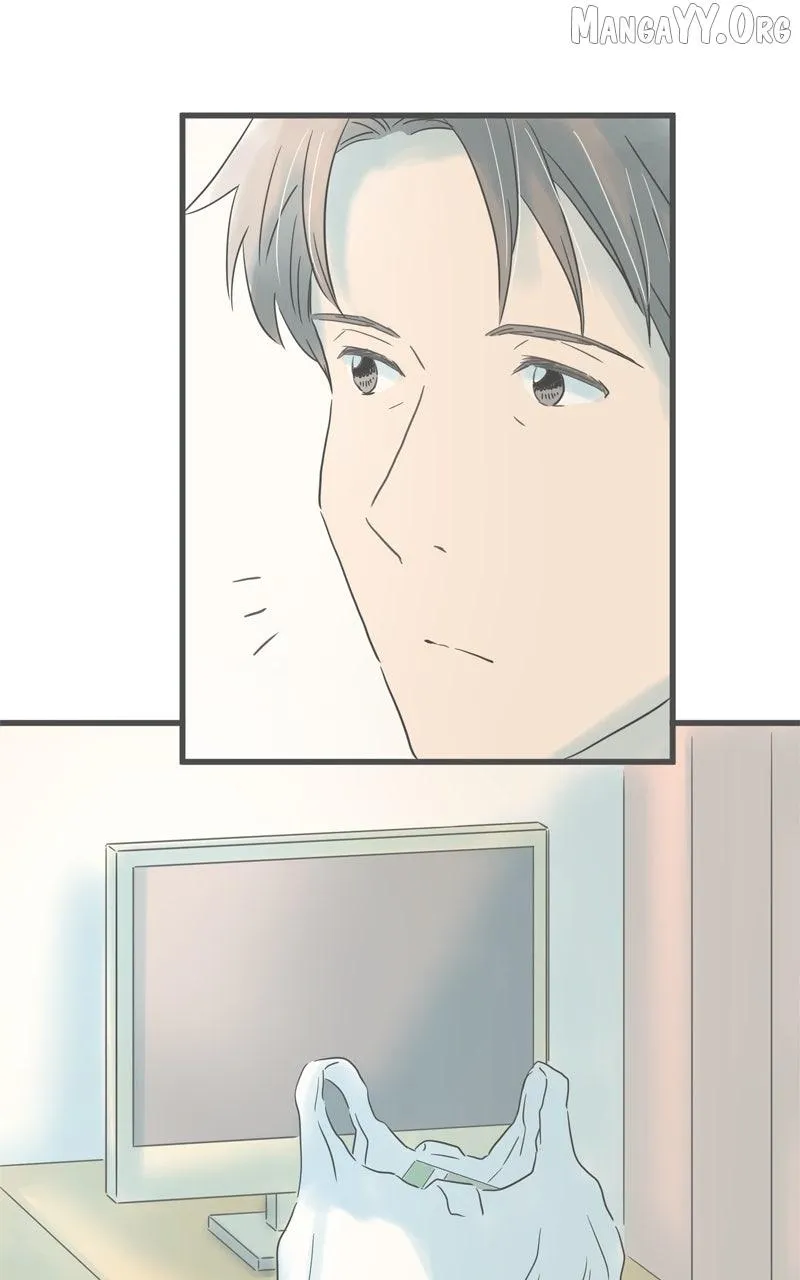 It Rains On Precious Days