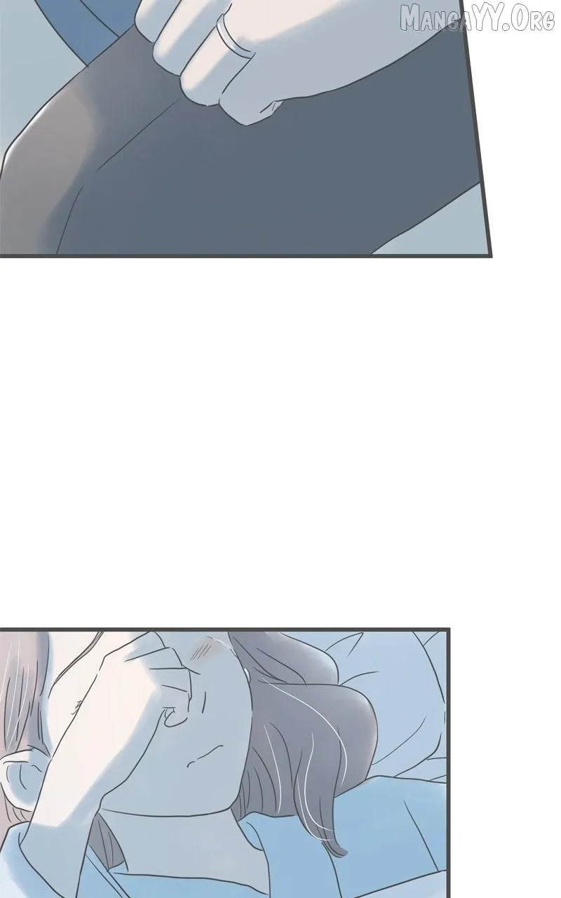 It Rains On Precious Days