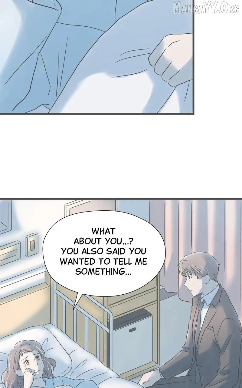 It Rains On Precious Days