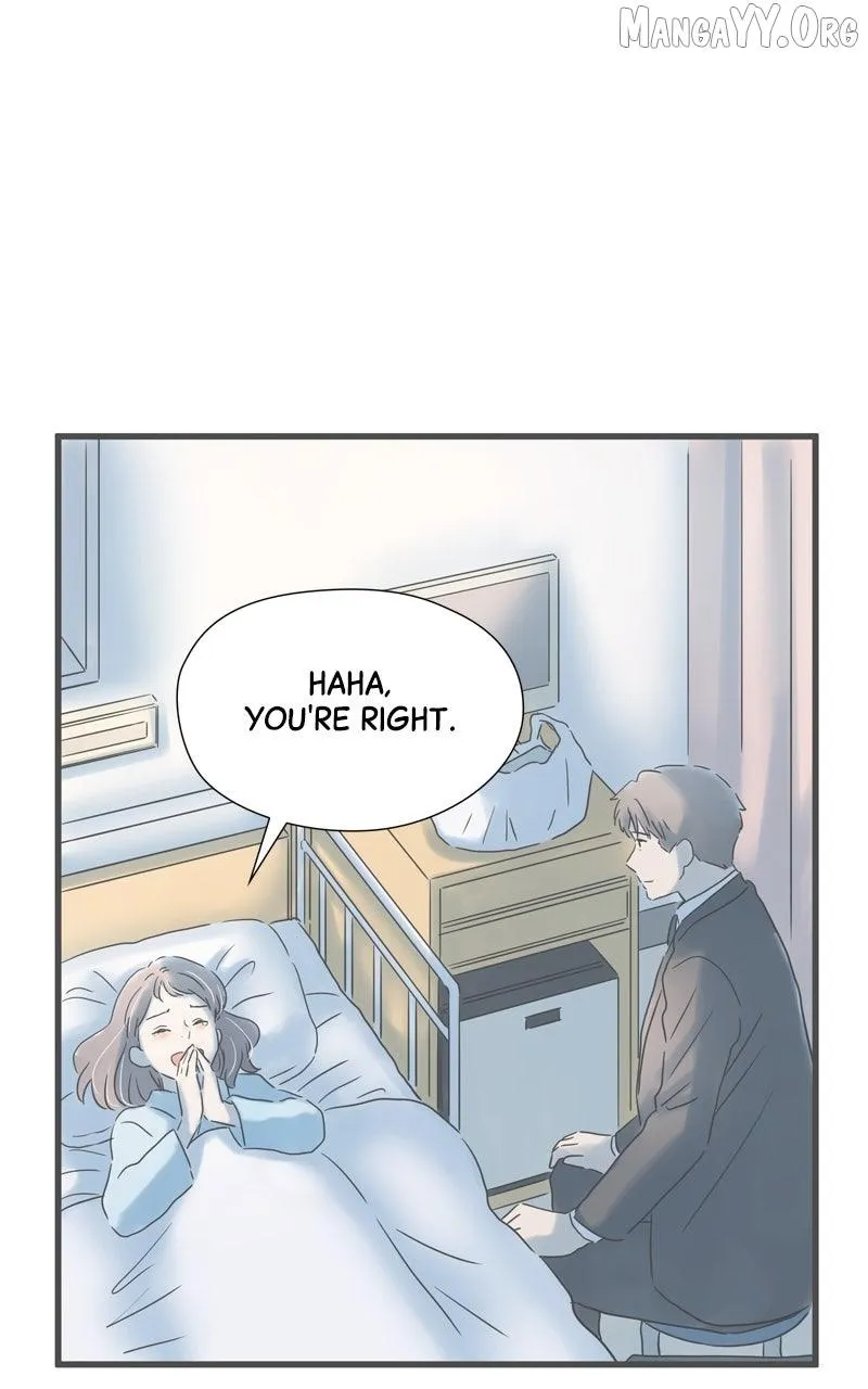 It Rains On Precious Days