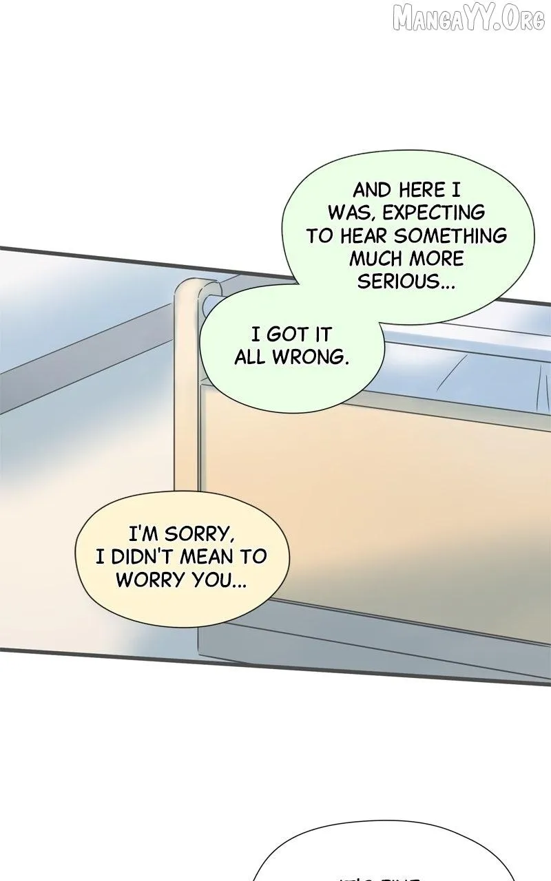 It Rains On Precious Days