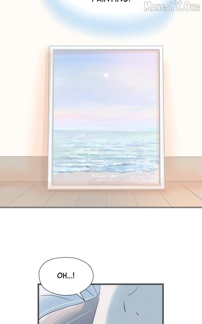 It Rains On Precious Days