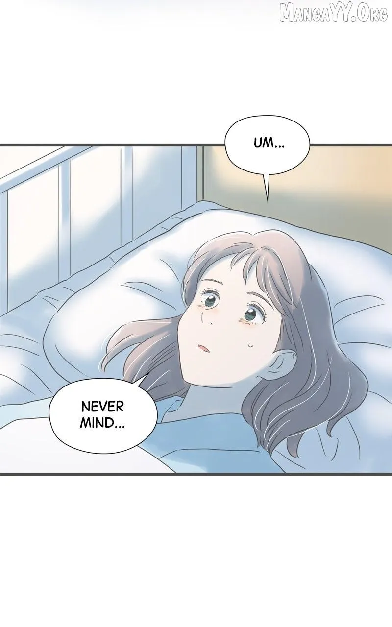 It Rains On Precious Days