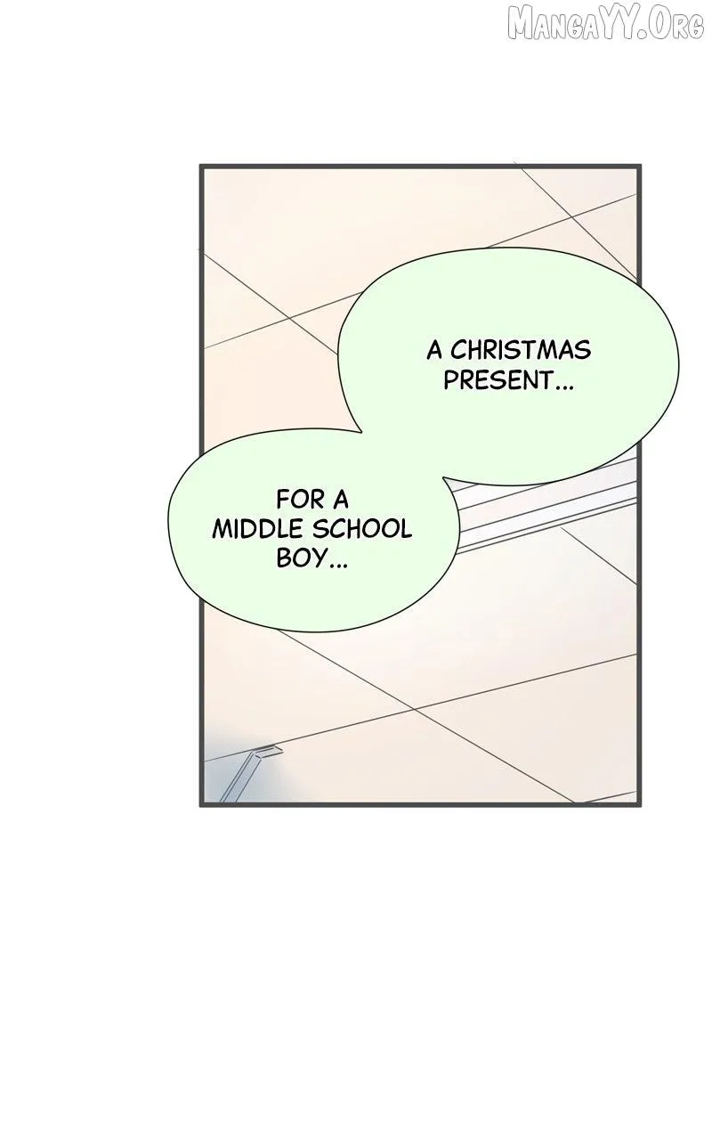 It Rains On Precious Days