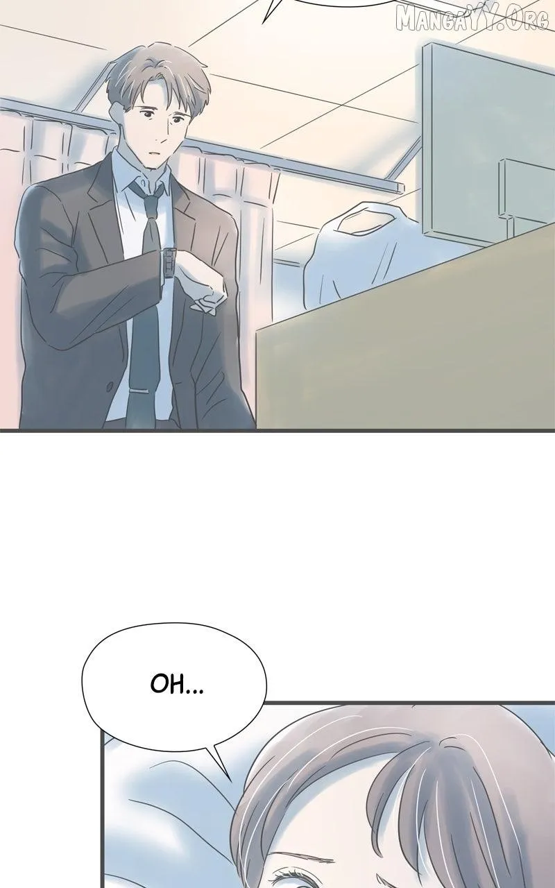 It Rains On Precious Days