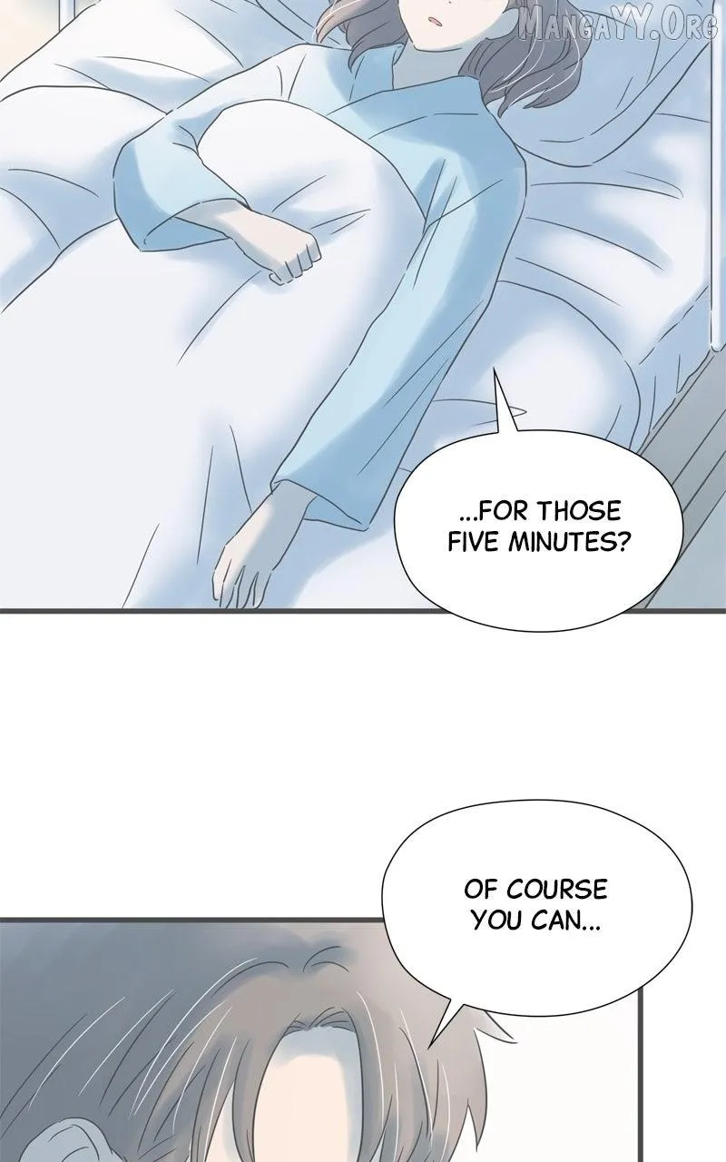 It Rains On Precious Days