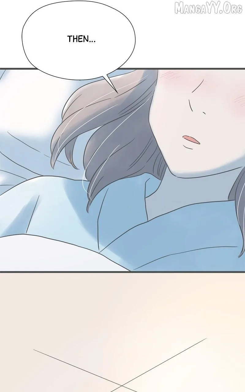 It Rains On Precious Days