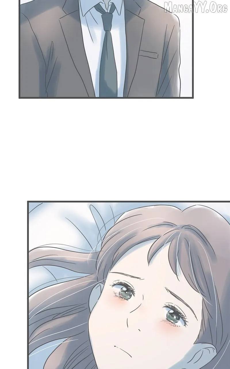 It Rains On Precious Days