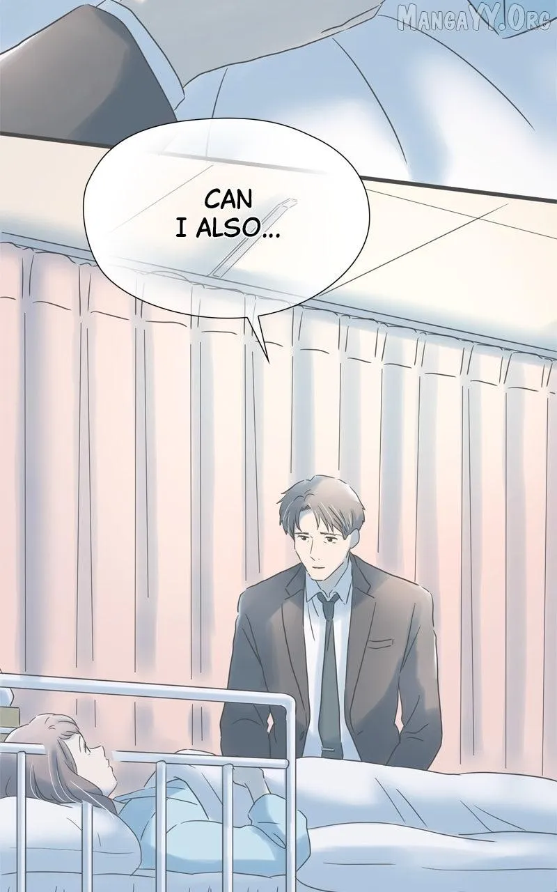 It Rains On Precious Days