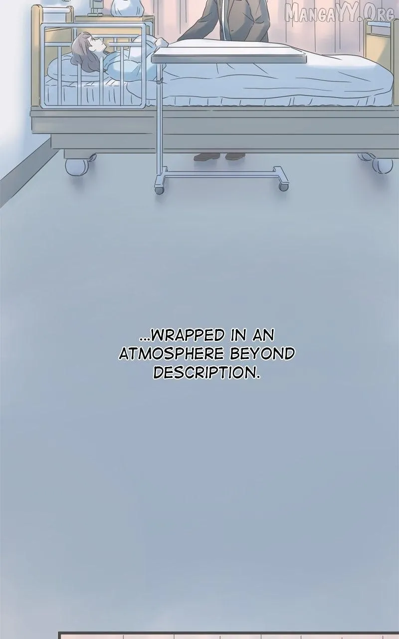 It Rains On Precious Days