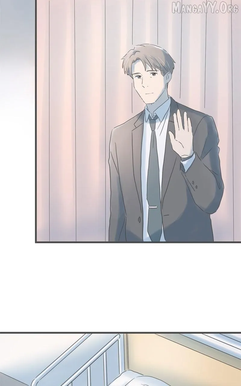 It Rains On Precious Days